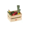Maileg Caisse De Fruits Et Légumes Miniature -Enfant Fournitures Boutique caisse de fruits et legumes miniature maileg 1 1264x1234