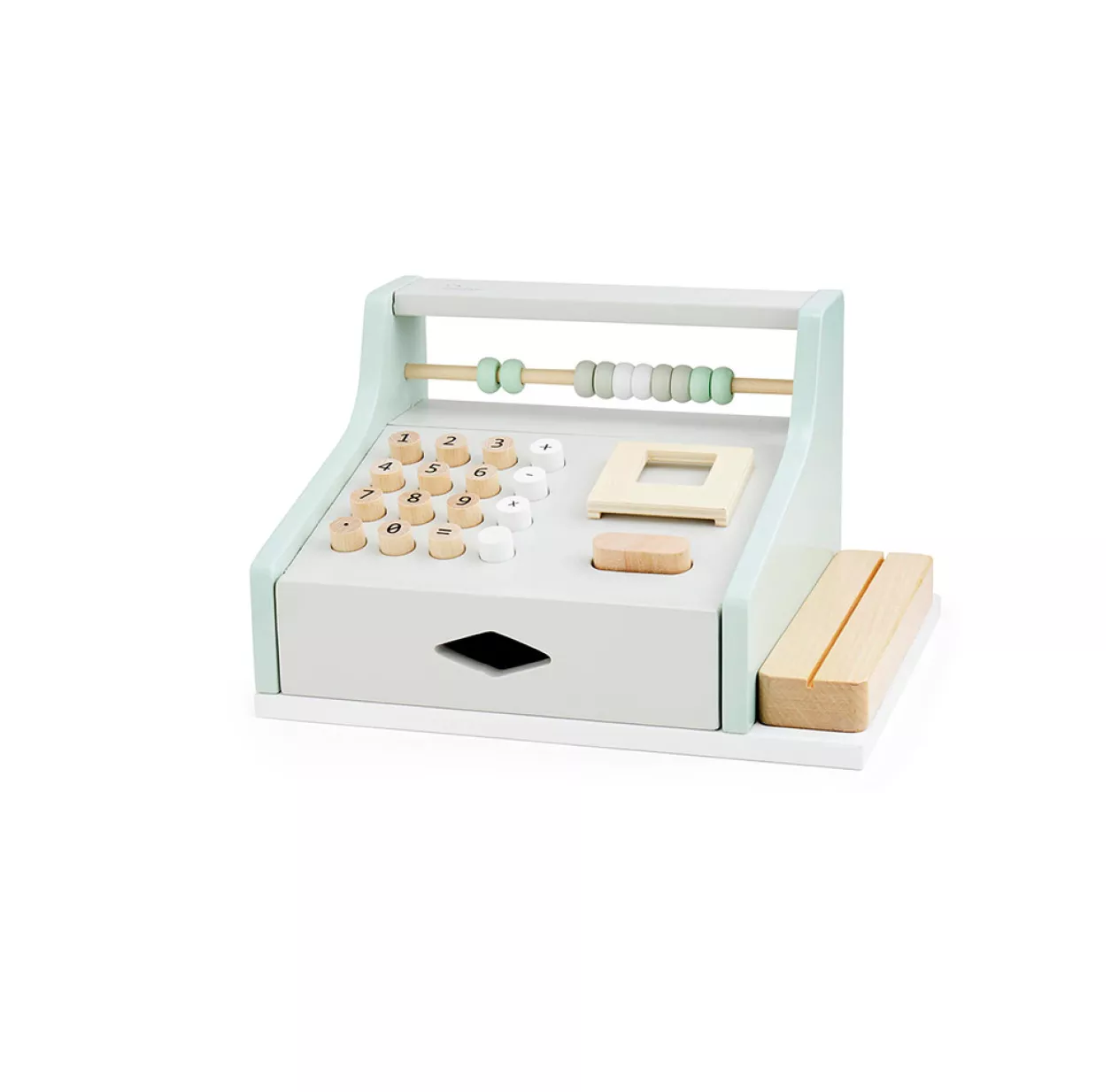 Caisse Enregistreuse En Bois 3 Caisse Enregistreuse En Bois