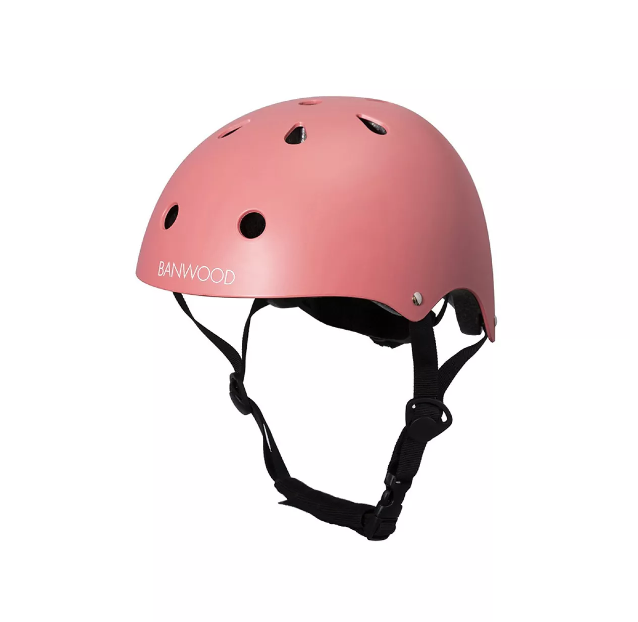 Casque Enfant Pour Vélo - Corail 3 Casque Enfant Pour Vélo - Corail
