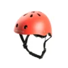Casque Enfant Pour Vélo - Rouge -Enfant Fournitures Boutique casque red helmet banwood 1 1264x1234