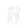 Nofred Chaise Enfant Mouse 2-5 Ans - Blanc 1 Nofred Chaise Enfant Mouse 2-5 Ans - Blanc -Enfant Fournitures Boutique chaise enfant 2 5 ans mouse nofred blanc 1 1264x1234
