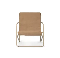Ferm LIVING Chaise Enfant Desert - Cachemire/Sable 8 Ferm LIVING Chaise Enfant Desert - Cachemire/Sable -Enfant Fournitures Boutique chaise enfant desert sable sable ferm living 2 1264x1234