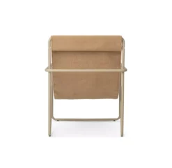 Ferm LIVING Chaise Enfant Desert - Cachemire/Sable 11 Ferm LIVING Chaise Enfant Desert - Cachemire/Sable -Enfant Fournitures Boutique chaise enfant desert sable sable ferm living 6 1264x1234