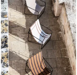 Ferm LIVING Chaise Enfant Desert - Noir/Shape 10 Ferm LIVING Chaise Enfant Desert - Noir/Shape -Enfant Fournitures Boutique chaise enfant desert shape noir ferm living 2 1264x1234