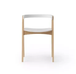 Chaise De Bureau évolutive Wood -Enfant Fournitures Boutique chaise enfant evolutive wood original oliver furniture 3 1264x1234