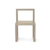 Ferm LIVING Chaise Little Architect - Cachemire 2 Ferm LIVING Chaise Little Architect - Cachemire -Enfant Fournitures Boutique chaise enfant little architect ferm living beige 1 1264x1234