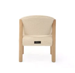 Chaise Enfant Saba - Fourrure -Enfant Fournitures Boutique chaise enfant saba fourrure charlie crane 7 1264x1234