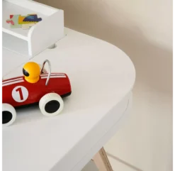 Bureau Et Chaise évolutifs Wood -Enfant Fournitures Boutique chaise et bureau evolutif wood oliver furniture 8 1264x1234