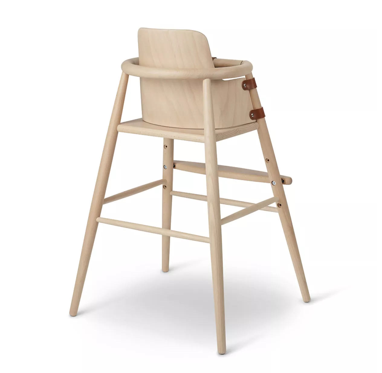 Assise Pour Chaise Haute Bébé ND54S 8 Assise Pour Chaise Haute Bébé ND54S – Image 6