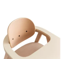 Chaise Haute Growing Green - Hêtre 15 Chaise Haute Growing Green - Hêtre -Enfant Fournitures Boutique chaise haute evolutive growing green nobodinoz 5 1264x1234