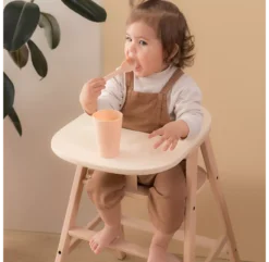 Chaise Haute Growing Green - Hêtre 16 Chaise Haute Growing Green - Hêtre -Enfant Fournitures Boutique chaise haute evolutive growing green nobodinoz 6 1264x1234