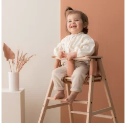 Chaise Haute Growing Green - Hêtre 18 Chaise Haute Growing Green - Hêtre -Enfant Fournitures Boutique chaise haute evolutive growing green nobodinoz 8 1264x1234