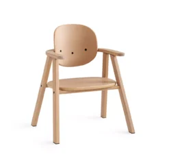 Chaise Haute Growing Green - Hêtre 19 Chaise Haute Growing Green - Hêtre -Enfant Fournitures Boutique chaise haute evolutive growing green nobodinoz 9 1264x1234