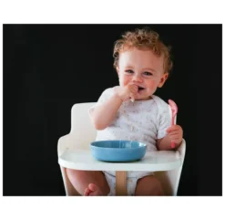 Chaise Haute évolutive - Blanc 18 Chaise Haute évolutive - Blanc -Enfant Fournitures Boutique chaise haute flexa z 1264x1234