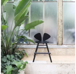 Nofred Chaise Junior Mouse 3-9 Ans - Noir 12 Nofred Chaise Junior Mouse 3-9 Ans - Noir -Enfant Fournitures Boutique chaise junior 3 9 ans mouse nofred noir 5 1264x1234