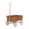 Chariot Wonder Wagon -Enfant Fournitures Boutique chariot wonder wagon olli ella 1 1264x1234