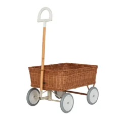 Chariot Wonder Wagon