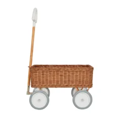 Chariot Wonder Wagon -Enfant Fournitures Boutique chariot wonder wagon olli ella 3 1264x1234