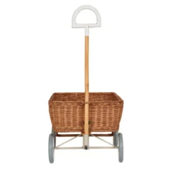 Chariot Wonder Wagon -Enfant Fournitures Boutique chariot wonder wagon olli ella 5 1264x1234