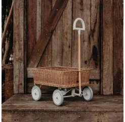 Chariot Wonder Wagon -Enfant Fournitures Boutique chariot wonder wagon olli ella 6 1264x1234