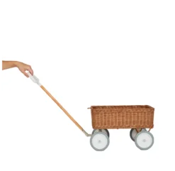 Chariot Wonder Wagon -Enfant Fournitures Boutique chariot wonder wagon olli ella 7 1264x1234