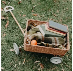 Chariot Wonder Wagon -Enfant Fournitures Boutique chariot wonder wagon olli ella 9 1264x1234