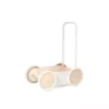 Chariot De Marche Baby Walker - Blanc -Enfant Fournitures Boutique charriot de marche walker ooh noo blanc 1 1264x1234