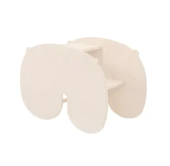 FitWood Cheval à Bascule NUPPU - Bouleau 10 FitWood Cheval à Bascule NUPPU - Bouleau -Enfant Fournitures Boutique cheval a bascule table montessori nuppu bois fitwood 3 1264x1234