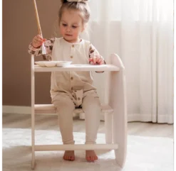 FitWood Cheval à Bascule NUPPU - Bouleau 11 FitWood Cheval à Bascule NUPPU - Bouleau -Enfant Fournitures Boutique cheval a bascule table montessori nuppu bois fitwood 4 1264x1234