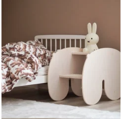 FitWood Cheval à Bascule NUPPU - Bouleau 12 FitWood Cheval à Bascule NUPPU - Bouleau -Enfant Fournitures Boutique cheval a bascule table montessori nuppu bois fitwood 4a 1264x1234