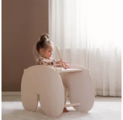 FitWood Cheval à Bascule NUPPU - Bouleau 13 FitWood Cheval à Bascule NUPPU - Bouleau -Enfant Fournitures Boutique cheval a bascule table montessori nuppu bois fitwood 5 1264x1234