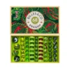 Coffret De 68 Billes Dragon - Jade -Enfant Fournitures Boutique coffret dragon jade 68 billes and co 1 1264x1234