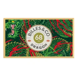 Coffret De 68 Billes Dragon - Jade -Enfant Fournitures Boutique coffret dragon jade 68 billes and co 3 1264x1234