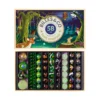 Coffret De 58 Billes - Forêt Magique 1 Coffret De 58 Billes - Forêt Magique -Enfant Fournitures Boutique coffret foret magique 58 billes and co 1 1264x1234