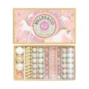 Coffret De 62 Billes - Licorne -Enfant Fournitures Boutique coffret licorne 62 billes and co 1 1264x1234