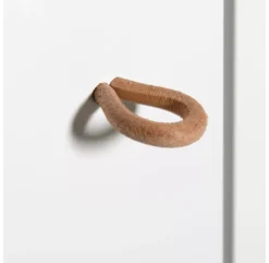 Commode Avec Grand Plan à Langer Wood - Chêne / Blanc -Enfant Fournitures Boutique commande grand plan a langer 041365 blanc chene oliver furniture 6 1264x1234