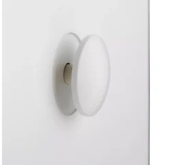 Commode Avec Grand Plan à Langer Wood - Blanc 12 Commode Avec Grand Plan à Langer Wood - Blanc -Enfant Fournitures Boutique commande grand plan a langer 041366 blanc oliver furniture 2 1264x1234