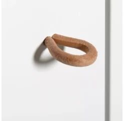 Commode Avec Petit Plan à Langer Wood - Chêne / Blanc -Enfant Fournitures Boutique commande petit plan a langer 041363 blanc chene oliver furniture 5 1264x1234