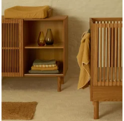 Commode Hai No Ki - Frêne 13 Commode Hai No Ki - Frêne -Enfant Fournitures Boutique commode hai no ki quax 4 1264x1234