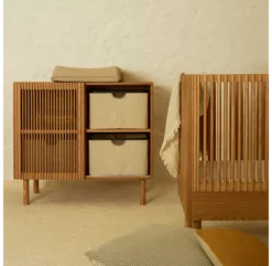 Commode Hai No Ki - Frêne 17 Commode Hai No Ki - Frêne -Enfant Fournitures Boutique commode hai no ki quax 8 1264x1234