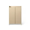 Ferm LIVING Commode Sill - Cachemire 2 Ferm LIVING Commode Sill - Cachemire -Enfant Fournitures Boutique commode sill ferm living cachemire 1 1264x1234