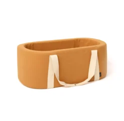 Couffin Nomade Kuko - Camel