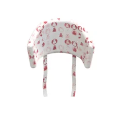 Chaise Haute évolutive - Blanc 21 Chaise Haute évolutive - Blanc -Enfant Fournitures Boutique coussin assise bebe chaise haute flexa corail 1264x1234 1