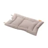 Coussin D'assise Chaise Haute Leander - Cappuccino 2 Coussin D'assise Chaise Haute Leander - Cappuccino -Enfant Fournitures Boutique coussin d assise chaise haute leander sable 1 1264x1234