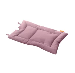 Coussin D'assise Chaise Haute Leander - Vieux Rose