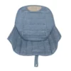 Coussin D'assise Ovo - Jean -Enfant Fournitures Boutique coussin d assise jean ovo micuna 1 1264x1234