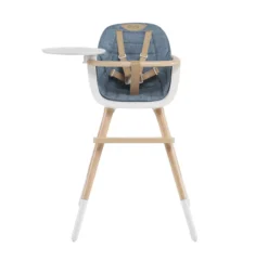 Coussin D'assise Ovo - Jean -Enfant Fournitures Boutique coussin d assise jean ovo micuna 3 1264x1234