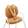 Coussins D'assise Tibu - Camel -Enfant Fournitures Boutique coussin d assise tibu camel charlie crane 1 1264x1234