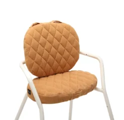 Coussins D'assise Tibu - Camel -Enfant Fournitures Boutique coussin d assise tibu camel charlie crane 3 1264x1234