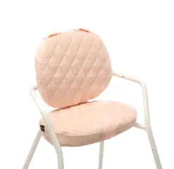 Coussins D'assise Tibu - Nude -Enfant Fournitures Boutique coussin d assise tibu nude charlie crane 3 1264x1234